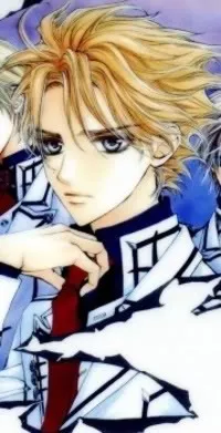 Aidou Hanabusa