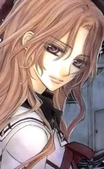 Ruka Souen