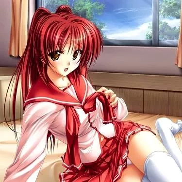 Yume Mizu Sateme