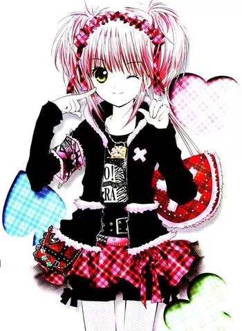 Yuki Matsuri