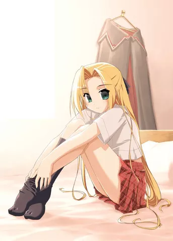 Sango Tanaka