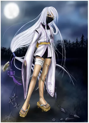 Amaya