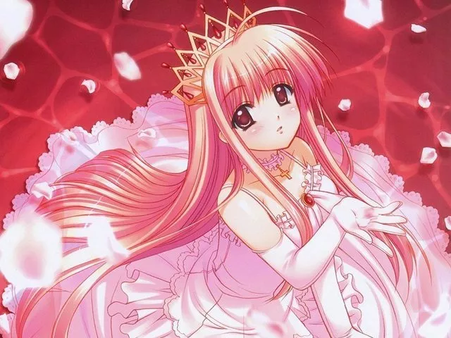 Ai Mizuki