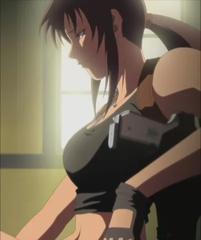 Sensei Tetsuya