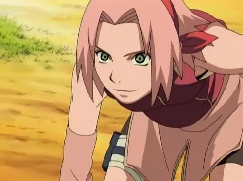 Sakura