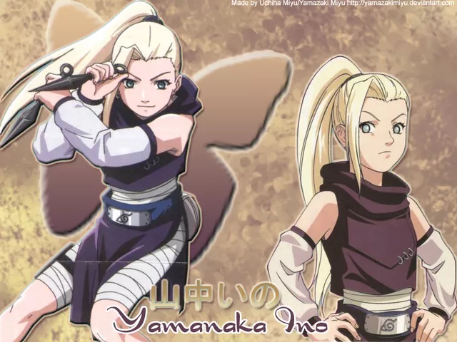Ino