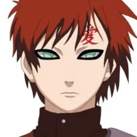 Gaara