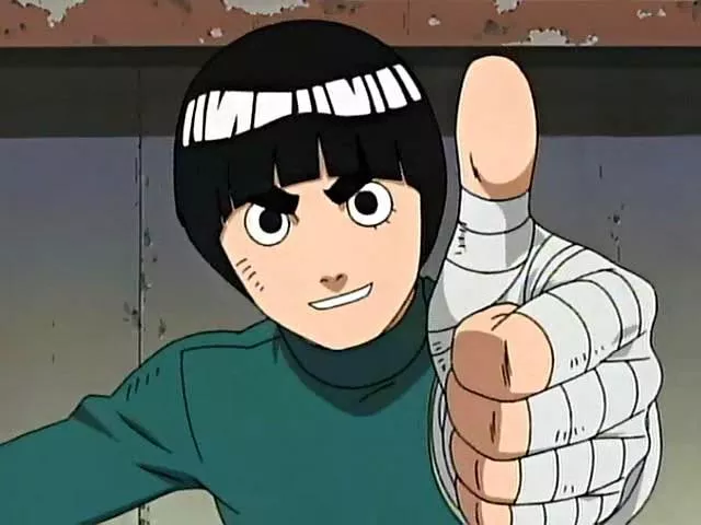 Lee
