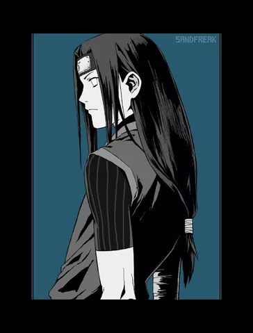 Neji