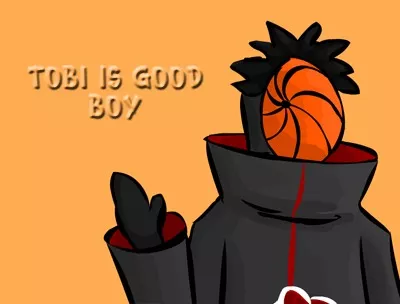 Tobi