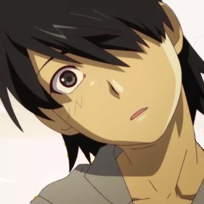 Araragi Kinou