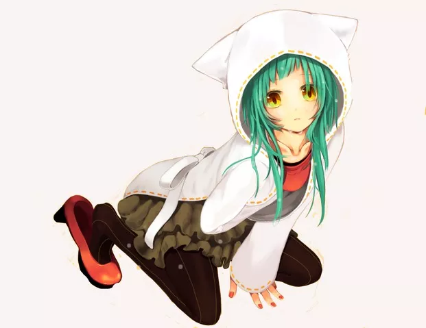 Emi Fumiko