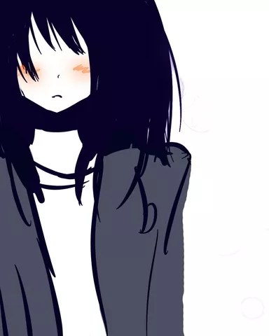 Risaka, "Ruri"