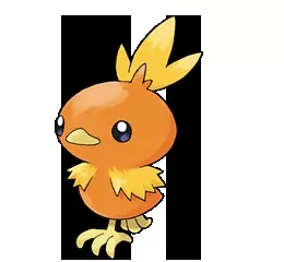 Flemmli