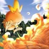 Flemmchen