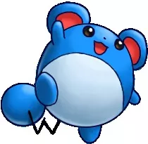 Marill