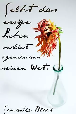 Unsterblich