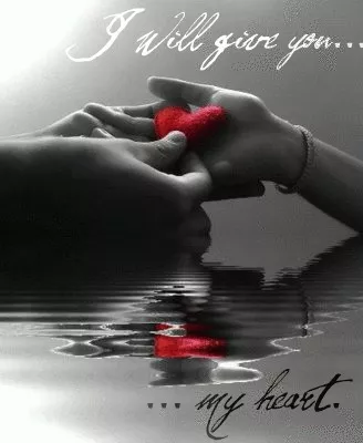 Heart
