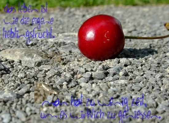 Cherry