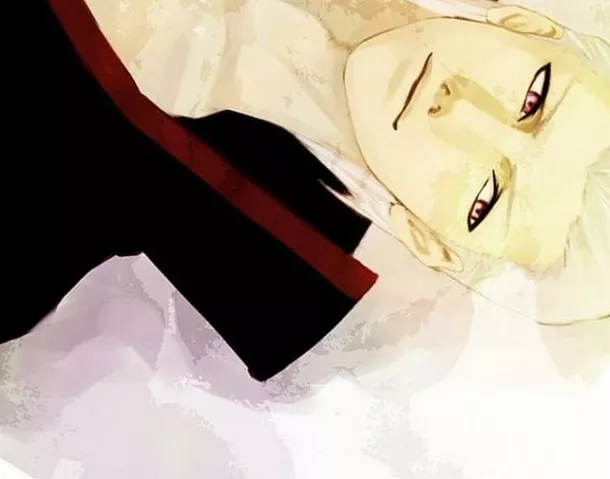 Hidan