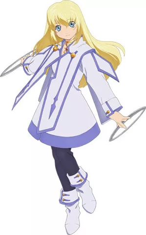 Euphie