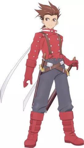 Lloyd