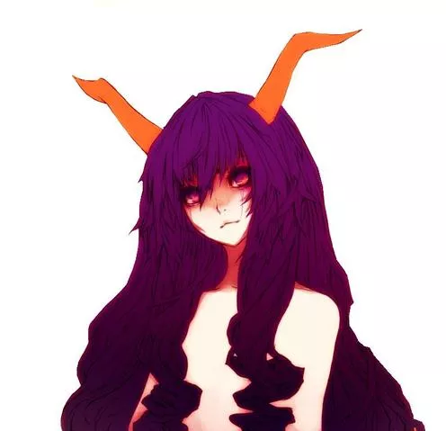 Tyril