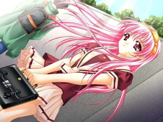 Hina