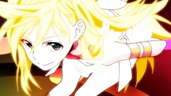 Hime