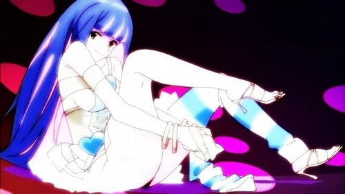 Haru