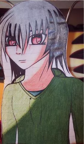 Farion Finwe