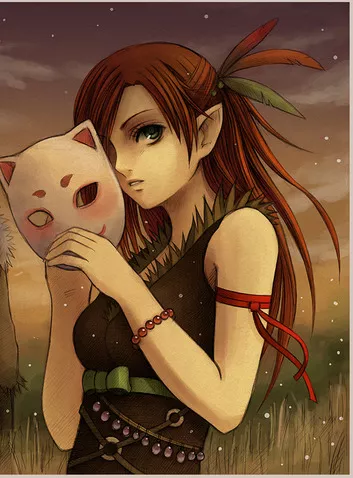 Hana
