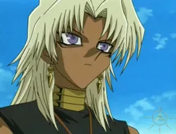 Marik Ishtar