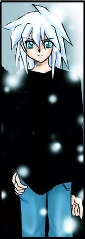 Ryou Light