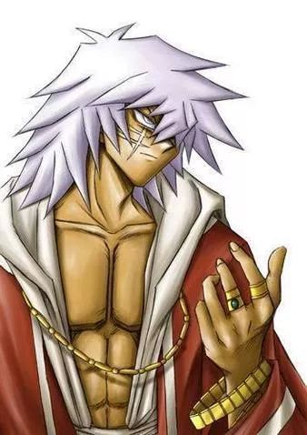Kura Dark