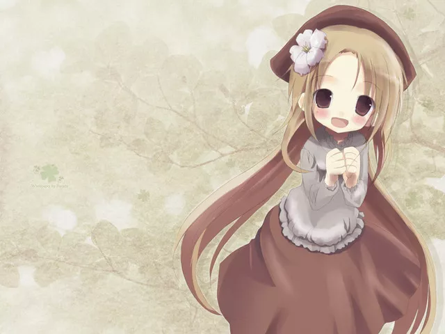Yuki