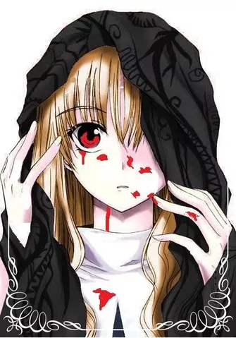 Aiko