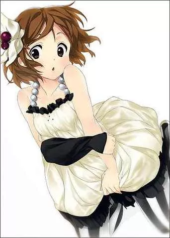Mio