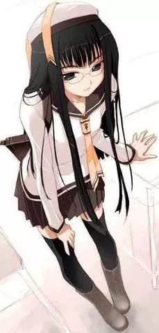 Maruko Tomodachi
