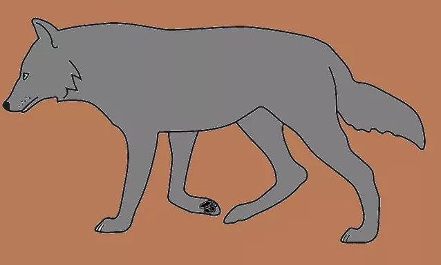 Rußschweif
