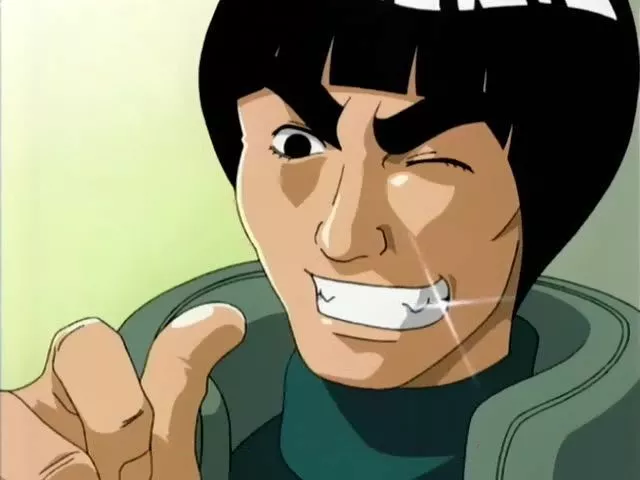 Gai