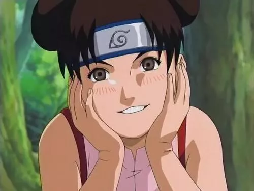 TenTen Ama