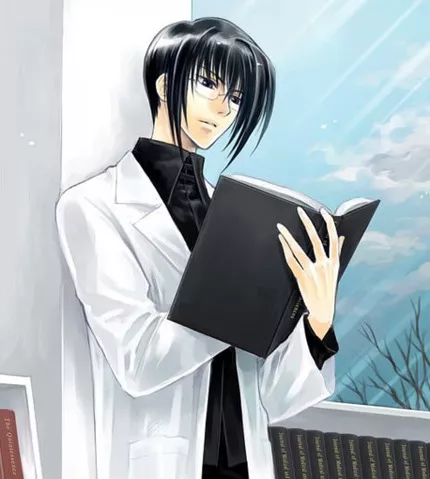Kazuya Yamaki