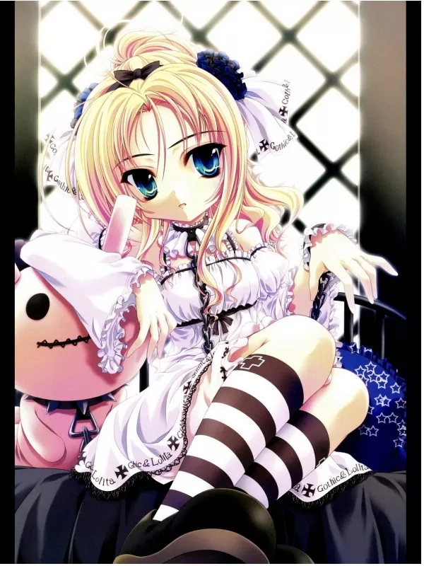 Ran Yomishi