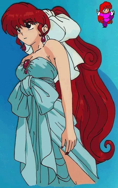 Ran
