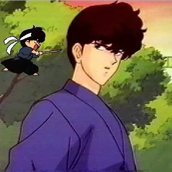 Kuno