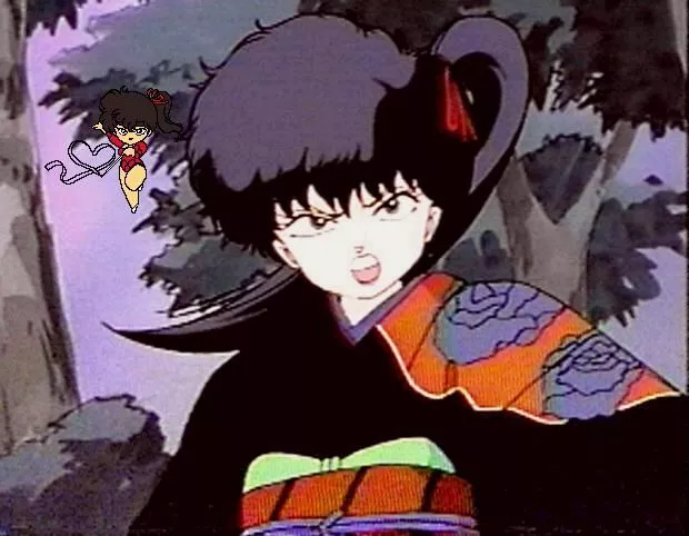 Kodachi