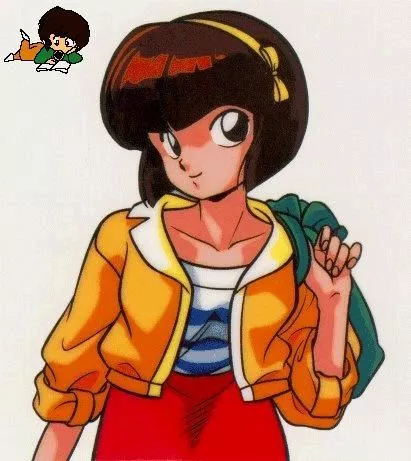 Nabiki