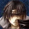 1. Itachi