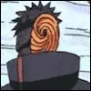 3. Tobi